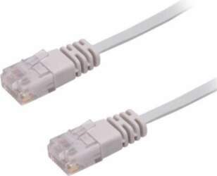 MicroConnect network cable - 3 m