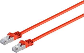 MicroConnect network cable - 5 m