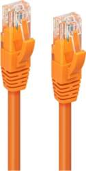 MicroConnect patch cable - 50 cm