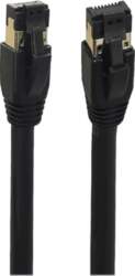 MicroConnect patch cable - 5 m