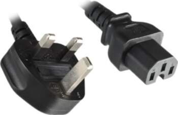 MicroConnect - power cable - BS