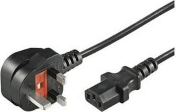 MicroConnect - power cable - Type