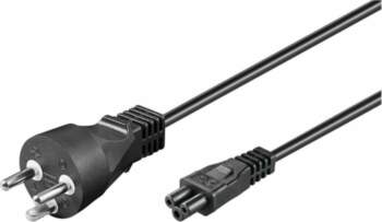 MicroConnect - power cable - Type