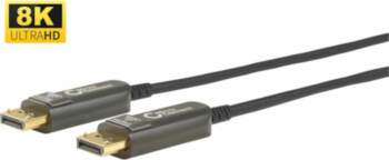MicroConnect Premium - DisplayPort cable -