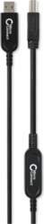 MicroConnect Premium - USB cable -