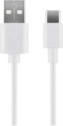 MicroConnect - USB-C cable - USB-C