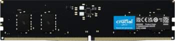 Micron Technology Crucial - DDR5 -