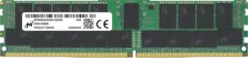 Micron Technology Micron - DDR4 -