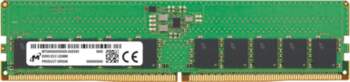 Micron Technology Micron - DDR5 -