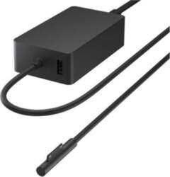 Microsoft - power adapter - 65