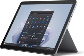 Microsoft Surface Go 4 for Business