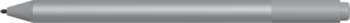 Microsoft Surface Pen M1776 - active