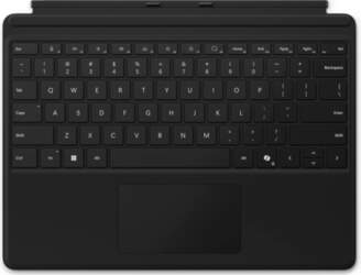 Microsoft Surface Pro Keyboard - keyboard