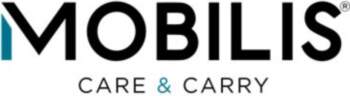 Mobilis PROTECH - Starter Pack -