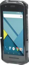 Mobilis PROTECH - Starter Pack -
