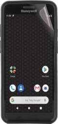 Mobilis - screen protector for mobile