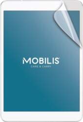 Mobilis - screen protector for tablet