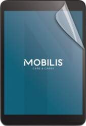 Mobilis - screen protector for tablet