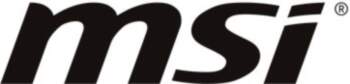 MSI MAG CORELIQUID E240 - processor