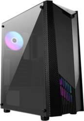 MSI MAG FORGE 110R - mid