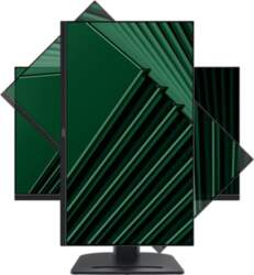 MSI PRO MP275PG - LED monitor