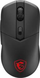 MSI VERSA 300 - mouse -