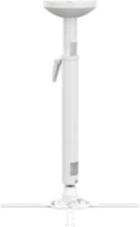 Multibrackets M HD bracket - for
