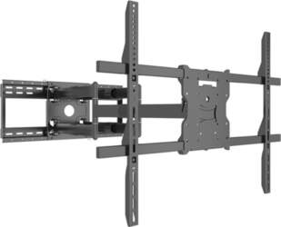 Multibrackets M mounting kit - SD