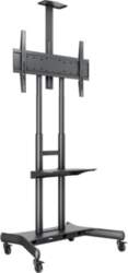 Multibrackets M Public Floorstand Basic 180