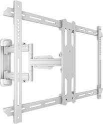 Multibrackets M Universal Flexarm Pro Heavy