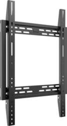 Multibrackets M Universal HD Portrait bracket