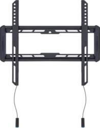 Multibrackets M Universal Wallmount Fixed Medium
