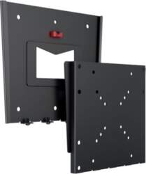 Multibrackets M VESA Wallmount III mounting