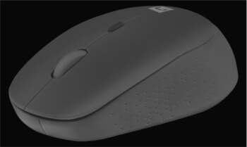 Natec Harrier 2 - mouse -