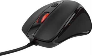 Natec PIGEON 2 - mouse -