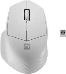 Natec Siskin 2 - mouse -