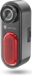NAVITEL FLOW BL800 - dashboard camera