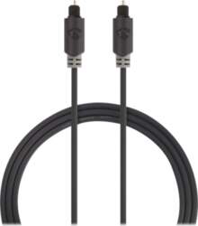 Nedis digital audio cable (optical) -