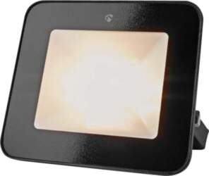 Nedis - floodlight - LED -