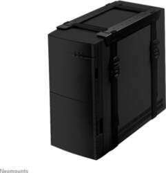 Neomounts CPU-D025 mounting kit - fixed