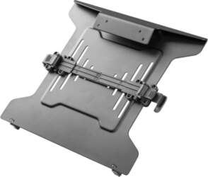 Neomounts NOTEBOOK-V200 mounting component - for