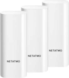 Netatmo - door and window sensor