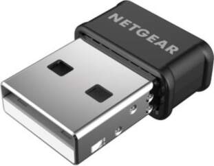NETGEAR A6150 - network adapter -