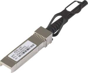 NETGEAR ProSafe Direct Attach SFP+ Cable