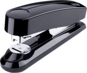 Novus B 4 FC - stapler