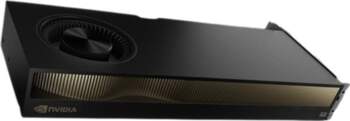 NVIDIA RTX PRO 5000 Blackwell -