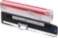 OKI - 1 - black -