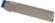 OKI - black - original -