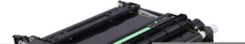 OKI - printer transfer belt 09006267