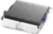 OKI - printer transfer belt 46394902